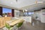 18 Blanc Avenue, Fairfield, Dunedin - Carousel 3