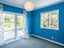 43B Dale Road, Raumati South, Paraparaumu - Carousel 15