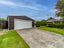 15 Mckeefry Avenue, Greenmeadows, Napier - Carousel 26
