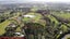 69 Puke Road, Kumeu - Carousel 20
