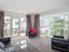 1/14C Glenmore Street, Thorndon, Wellington - Carousel 3