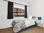 31 Maxwells Road, Otumoetai, Tauranga - Carousel 9