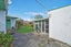 12 Forbury Avenue, Takaro, Palmerston North - Carousel 17