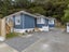 129 Wainuiomata Road, Wainuiomata, Lower Hutt - Carousel 1