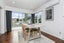 7A Lowtherhurst Road, Massey, Auckland - Carousel 5
