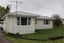 45A Rolleston Street, Kihikihi, Te Awamutu - Carousel 2