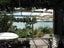 78E Greenslade Road, Raglan, Raglan - Carousel 8