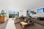 54 The Avenue, Albany, Auckland - Carousel 21