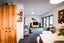 2/276 Pine Avenue, South New Brighton, Christchurch - Carousel 7