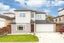 44 Killarney Drive, Flat Bush, Auckland - Carousel 1