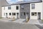 6/170 Fraser Avenue, Johnsonville, Wellington - Carousel 8