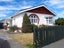 135 St Andrew Street, Richmond, Invercargill - Carousel 1