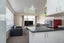 1/253 WATERLOO RD, Hutt Central, Lower Hutt - Carousel 5