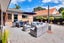 6A Queensway, Three Kings, Auckland - Carousel 15
