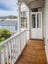 11 Millward Street, Newtown, Wellington - Carousel 18