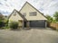 111C Te Awe Awe Street, Hokowhitu, Palmerston North - Carousel 1