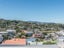 79 Miramar North Road, Miramar, Wellington - Carousel 2