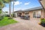 5 Reybert Place, Massey, Auckland - Carousel 2
