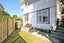 101 Makara Road, Karori, Wellington - Carousel 16