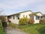 38 Bodmin Terrace, Camborne, Porirua - Carousel 1