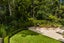 23 Treetops Way, Bayview, Auckland - Carousel 16