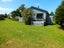 115 Titoki Place, Matarangi, Whitianga - Carousel 14