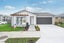 8 Wairepo Street, Takanini, Auckland - Carousel 1