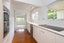 256 Lake Road, Hauraki, Auckland - Carousel 14
