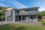 18 Soleares Avenue, Mount Pleasant, Christchurch - Carousel 24