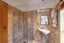 20 Pyatt Place, Redwood, Christchurch - Carousel 7