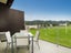 2E/86 Albert Street, Whitianga, Whitianga - Carousel 11