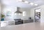 777 Hawkins Road, Marshland, Christchurch - Carousel 5