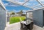 17 Council Street, Saint Kilda, Dunedin - Carousel 17