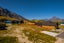 14 Coopworth Road, Jacks Point, Queenstown - Carousel 7
