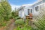 15 Thurleigh Grove, Karori, Wellington - Carousel 1