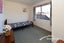 3/9 Aldersgate Street, Kaiapoi, Kaiapoi - Carousel 9