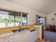 41 Weggery Drive, Waikanae Beach, Waikanae - Carousel 3