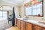 201 Gala Street, Richmond, Invercargill - Carousel 6