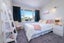 71A Main Road, Redcliffs, Christchurch - Carousel 10