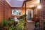 13/139 Connell Street, Blockhouse Bay, Auckland - Carousel 4