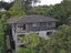 37 West Lynn Road, Titirangi, Auckland - Carousel 1
