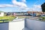 2 Anne Street, Ohope, Ohope - Carousel 19