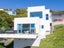 49A Bosun Terrace, Whitby, Porirua - Carousel 22