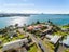 23 Vine Avenue, Maungatapu, Tauranga - Carousel 17
