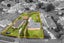 55 Farringdon Street, Glen Innes, Auckland - Carousel 5