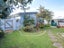 1 Essex Street, Tamatea, Napier - Carousel 14
