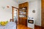 108 Galway Street, Onehunga, Auckland - Carousel 9