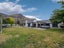 58 Erskine Street, Lake Hayes, Queenstown - Carousel 3