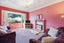 77A Ira Street, Miramar, Wellington - Carousel 8