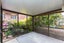 1/161 Hoon Hay Road, Hoon Hay, Christchurch - Carousel 10